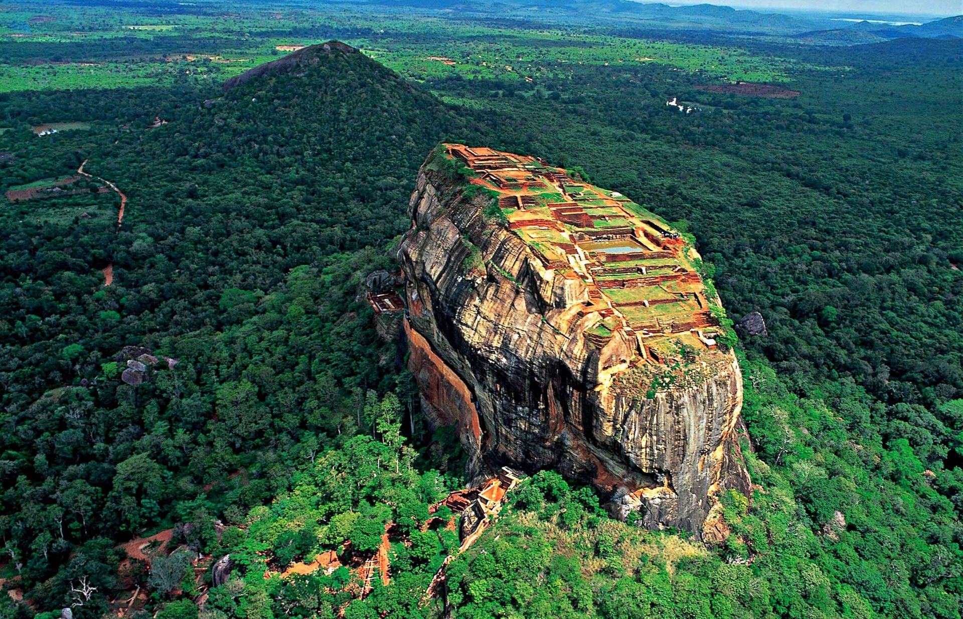 450 eur. tour to Sri Lanka - last 6 seats left / BOOK NOW!